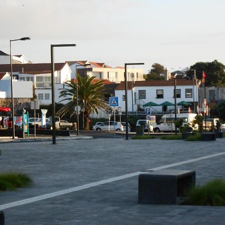 Xa Apartments Rral-579 Madalena Kültér fotó