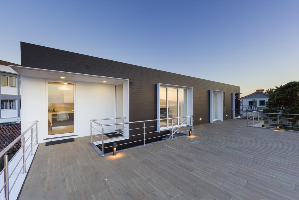 Xa Apartments Rral-579 Madalena Kültér fotó