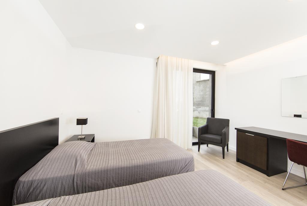 Xa Apartments Rral-579 Madalena Kültér fotó